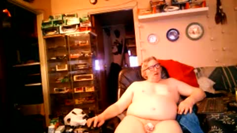 Snapshot of sexydanishman57 chatting on March 1, 5:59 pm sexydanishman57 online show from March 1, 5:59 pm