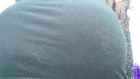 viole online show from December 28, 3:26 pm