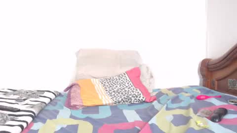 Mike online show from December 6, 6:39 pm