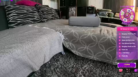 Snapshot of sexydea chatting on February 19, 11:39 am XDA online show from February 19, 11:39 am