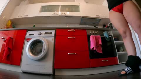 XDA   online show from March 26, 12:22 pm