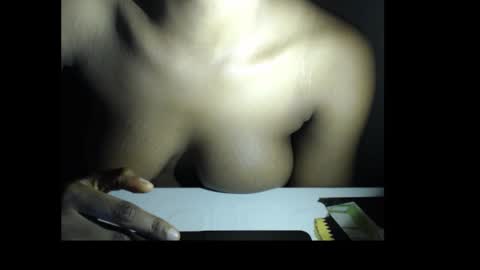 sexydebabe online show from September 9, 4:01 am