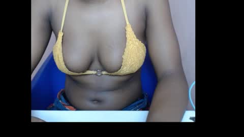 sexydebabe online show from September 11, 2:50 pm