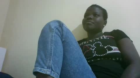 sexydee4120 online show from July 20, 4:20 pm