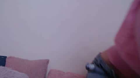 sexydemonangel online show from April 2, 3:20 pm