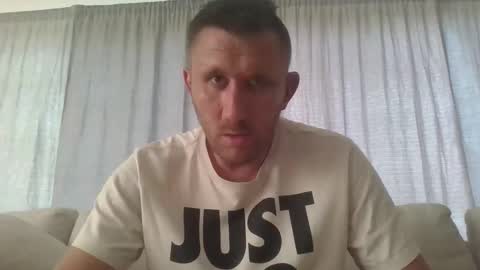 Snapshot of sexydenmark36 chatting on October 6, 10:23 am sexydenmark36 online show from October 6, 10:23 am