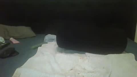 Snapshot of sexydenmark36 chatting on December 14, 2:17 am sexydenmark36 online show from December 14, 2:17 am