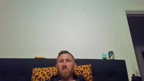 sexydenmark36 online show from May 27, 8:28 pm