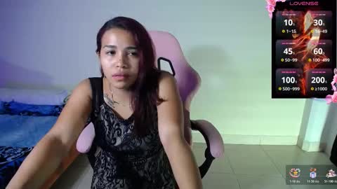 sexydiabliita online show from December 21, 9:16 am