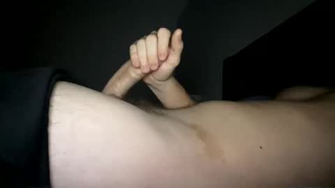 sexydick121319 online show from December 21, 11:44 am