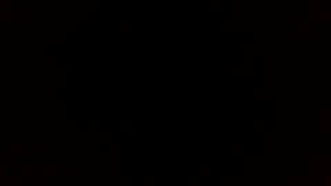 sexydick121319 online show from March 26, 5:13 am