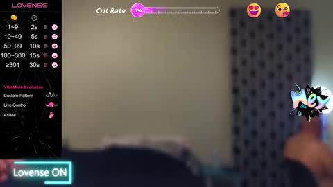  SexyDistraction  online show from December 19, 1:23 am