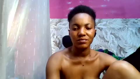 sexydoll32 online show from June 9, 10:10 pm