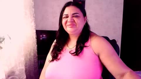 sexydollywoman online show from November 28, 8:28 am