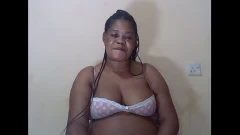 EMILY online show from February 19, 2:23 am