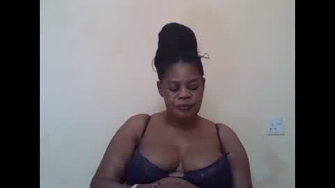 EMILY online show from February 21, 12:17 pm