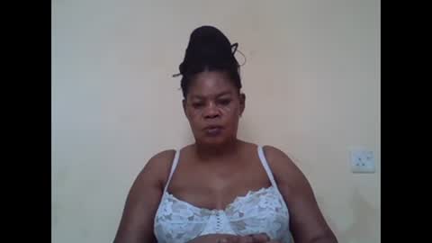 EMILY online show from February 22, 6:39 am