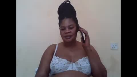 EMILY online show from February 22, 12:40 pm