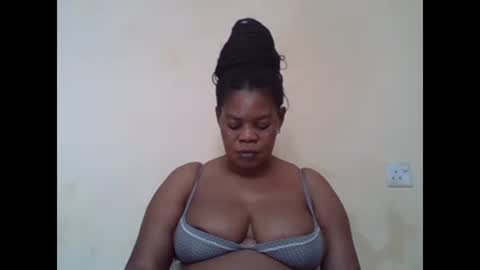 EMILY online show from February 23, 7:00 am