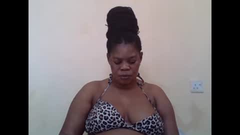 EMILY online show from February 23, 12:48 pm