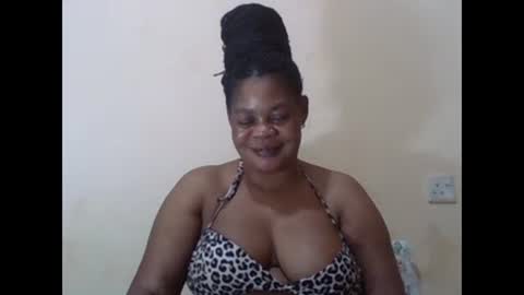 EMILY online show from February 24, 3:23 am