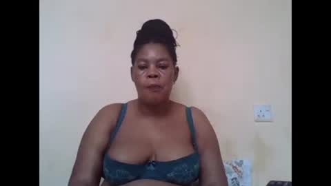 EMILY online show from February 24, 7:44 am