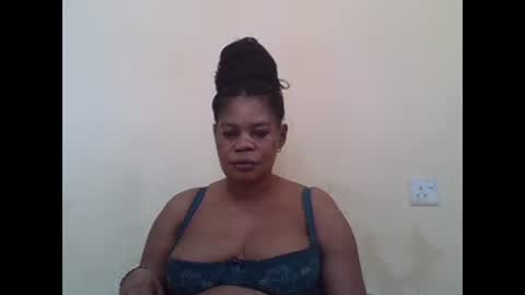 EMILY online show from February 24, 12:59 pm