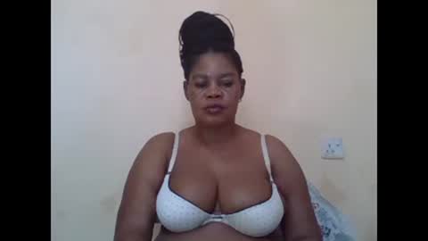 EMILY online show from February 26, 7:20 am