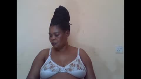 EMILY online show from March 1, 12:34 pm