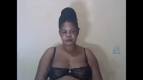 EMILY online show from March 4, 3:22 am