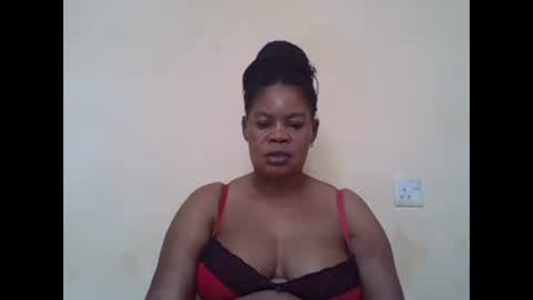 EMILY online show from March 8, 7:05 am