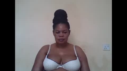 EMILY online show from March 12, 7:02 am