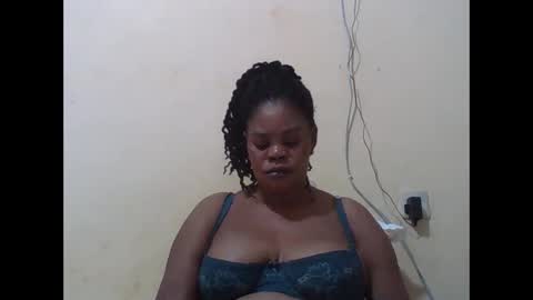 EMILY online show from September 20, 3:07 am