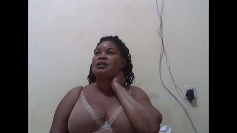 EMILY online show from September 23, 7:28 pm