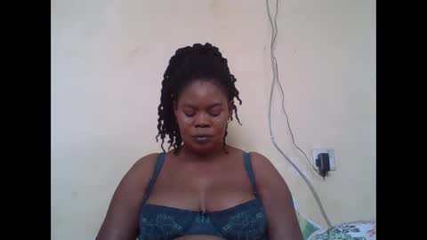 EMILY online show from September 24, 7:55 am