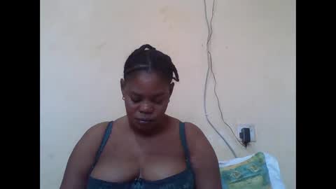 EMILY online show from September 25, 4:05 am