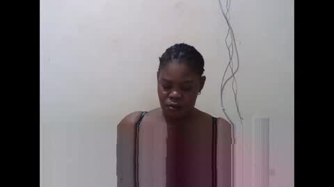 EMILY online show from October 1, 2:39 am