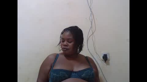 EMILY online show from October 3, 7:11 pm