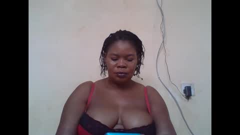 EMILY online show from October 14, 6:58 am