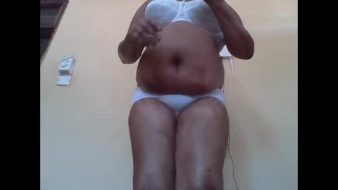 EMILY online show from October 19, 6:47 am