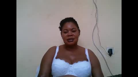 EMILY online show from October 20, 7:20 am