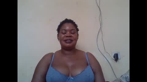 EMILY online show from October 25, 7:27 am