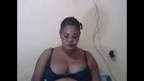 EMILY online show from October 30, 3:30 am