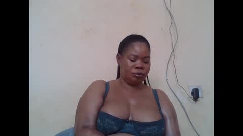 EMILY online show from November 18, 6:51 am