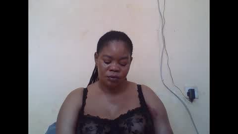 EMILY online show from November 27, 7:21 am