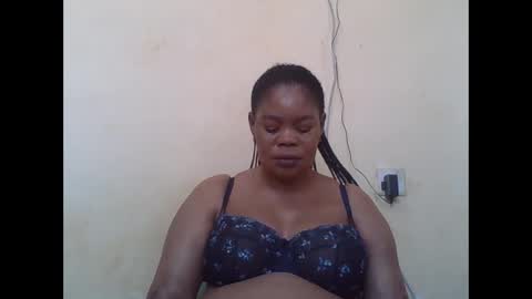 EMILY online show from November 29, 7:55 am