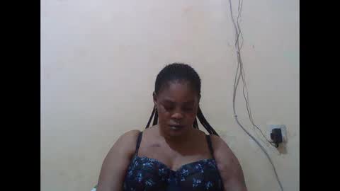 EMILY online show from December 2, 6:47 pm