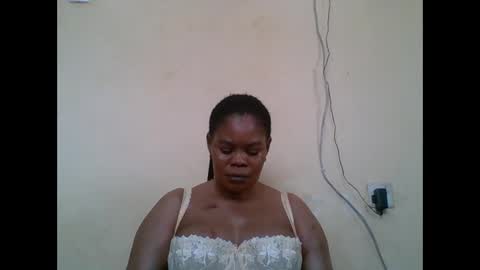 EMILY online show from December 3, 7:05 am