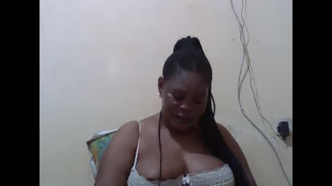 EMILY online show from January 13, 7:30 pm