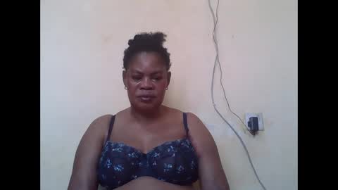 EMILY online show from February 1, 12:15 pm